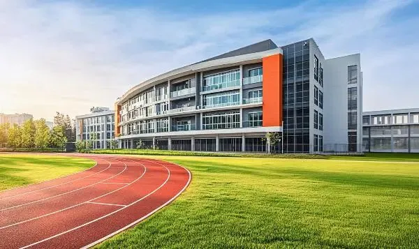 掌握2026上海中考新政,为孩子规划最优升学路径 第4张