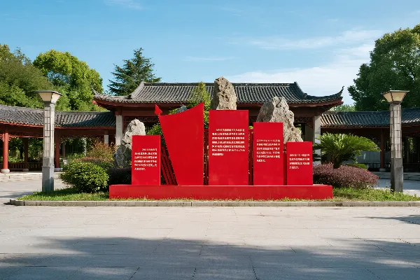 掌握2026上海中考新政,为孩子规划最优升学路径 第5张