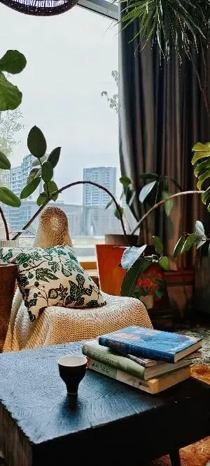 掌握2026上海中考新政,为孩子规划最优升学路径 第6张