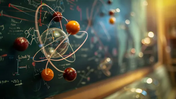 掌握2026上海中考新政,为孩子规划最优升学路径 第7张