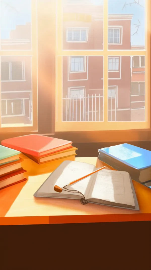 掌握2026上海中考新政,为孩子规划最优升学路径 第8张