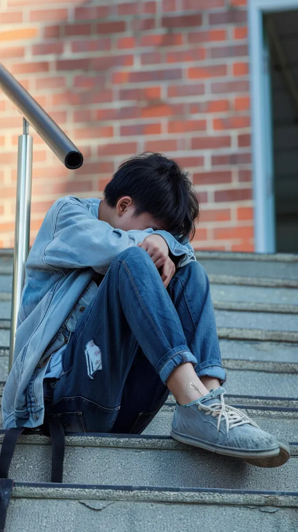 掌握2026上海中考新政,为孩子规划最优升学路径 第9张