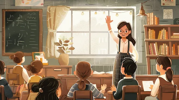 掌握2026上海中考新政,为孩子规划最优升学路径 第10张