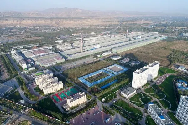 掌握2026上海中考新政,为孩子规划最优升学路径 第11张