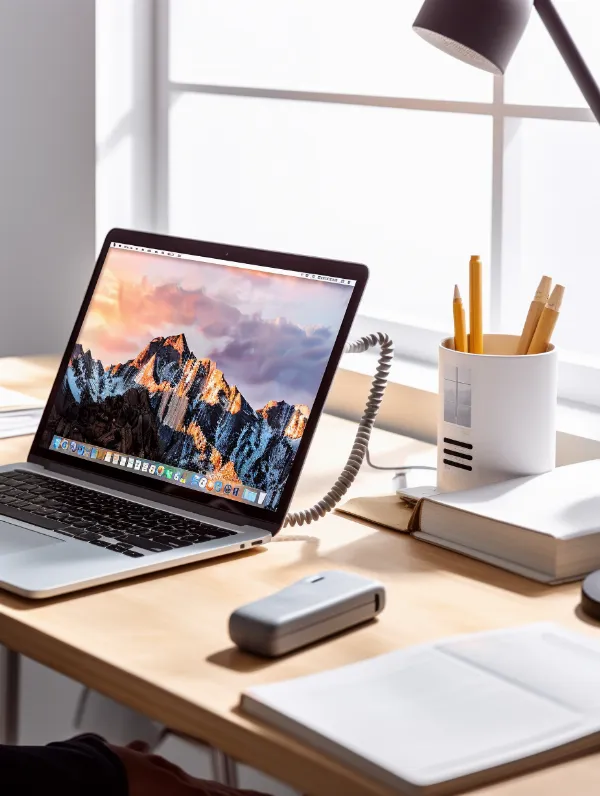 掌握2026上海中考新政,为孩子规划最优升学路径 第14张