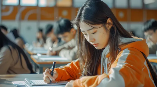 掌握2026上海中考新政,为孩子规划最优升学路径 第15张