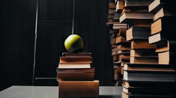 掌握2026上海中考新政,为孩子规划最优升学路径 第16张