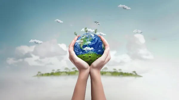 掌握2026上海中考新政,为孩子规划最优升学路径 第17张