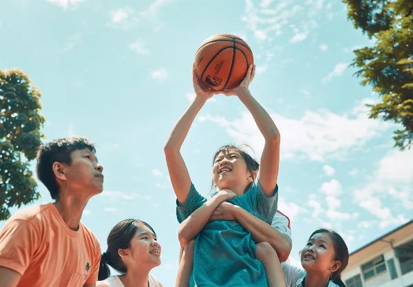 掌握2026上海中考新政,为孩子规划最优升学路径 第18张