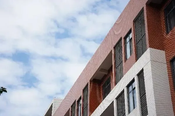 掌握2026上海中考新政,为孩子规划最优升学路径 第20张