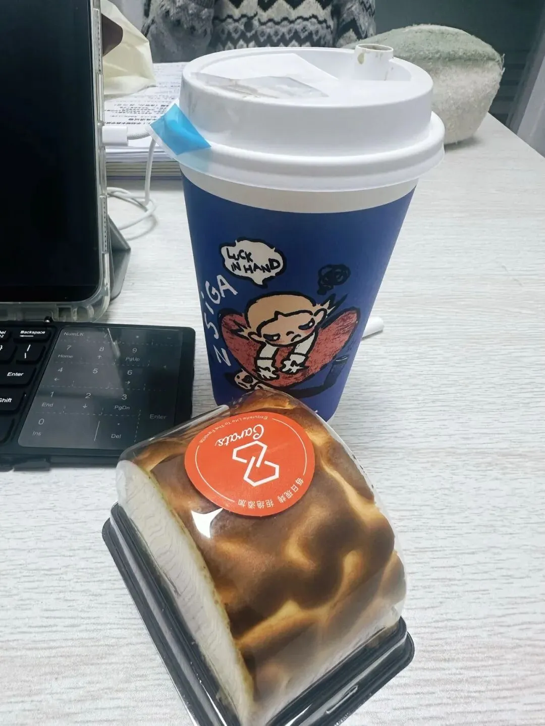 中考高频必考词汇用法总结——ask 第1张