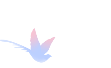 2026年中考语文作文主题预测(一) 第11张 2026年中考语文作文主题预测(一) 第11张