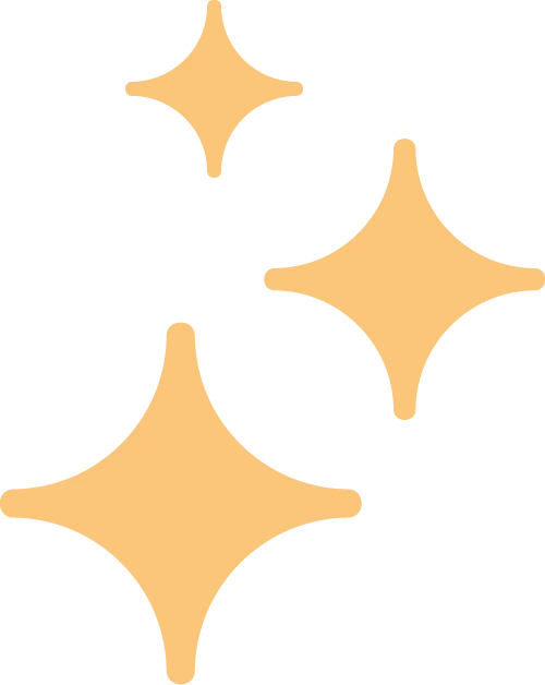 乘势而上百日笃行 决战六月圆梦中考——万龙中学2026年中考百日誓师大会圆满举行 第2张