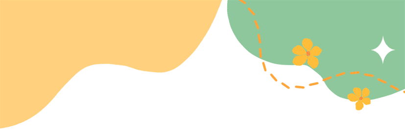 中考家长别错过!《2026年考前指导及样卷》《时事政治》《速查考典》火热征订中~ 第1张