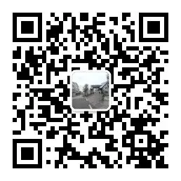 乘势而上百日笃行 决战六月圆梦中考——万龙中学2026年中考百日誓师大会圆满举行 第54张