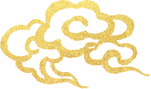 燃梦中考┃承儒者之志 搏中考之巅 第5张