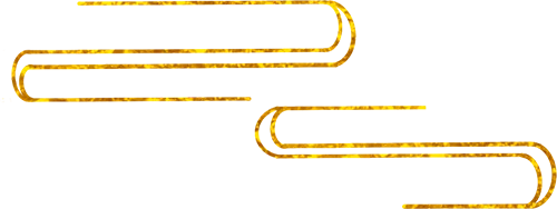 燃梦中考┃承儒者之志 搏中考之巅 第6张