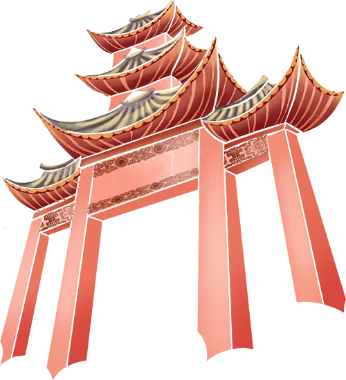 燃梦中考┃承儒者之志 搏中考之巅 第7张