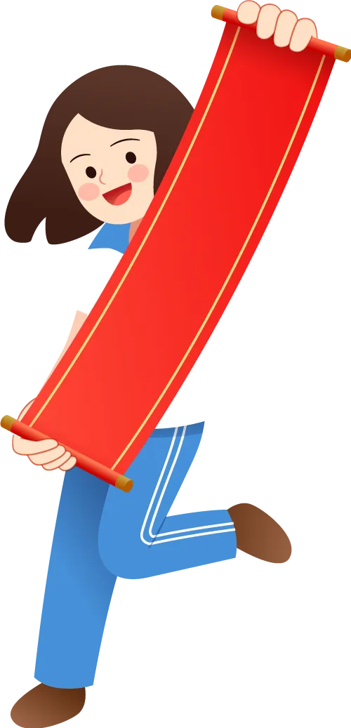 燃梦中考┃承儒者之志 搏中考之巅 第12张