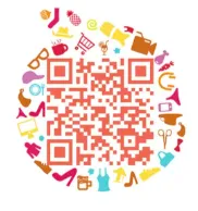 中考家长别错过!《2026年考前指导及样卷》《时事政治》《速查考典》火热征订中~ 第29张