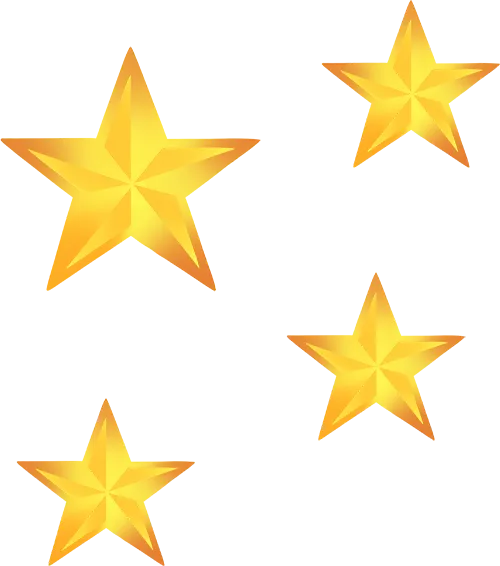 【试题+答案】赤峰市高三年级3.20模拟考试试题 第7张 【试题+答案】赤峰市高三年级3.20模拟考试试题 第7张