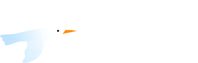 燃梦中考┃承儒者之志 搏中考之巅 第20张