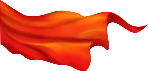 燃梦中考┃承儒者之志 搏中考之巅 第35张