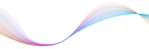 燃梦中考┃承儒者之志 搏中考之巅 第89张