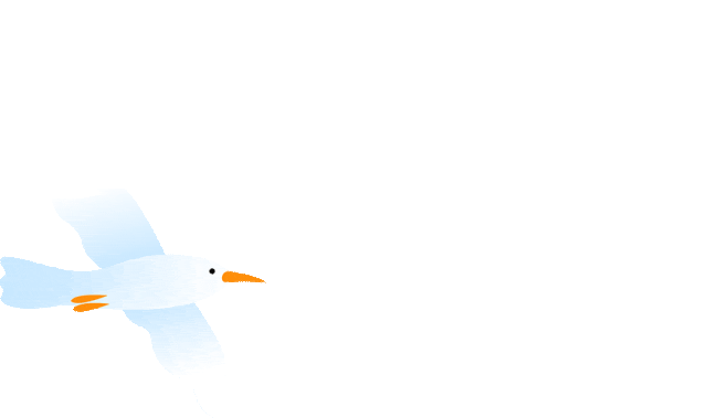 燃梦中考┃承儒者之志 搏中考之巅 第92张