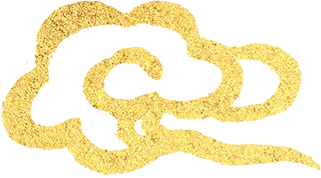 燃梦中考┃承儒者之志 搏中考之巅 第98张