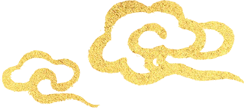 燃梦中考┃承儒者之志 搏中考之巅 第100张