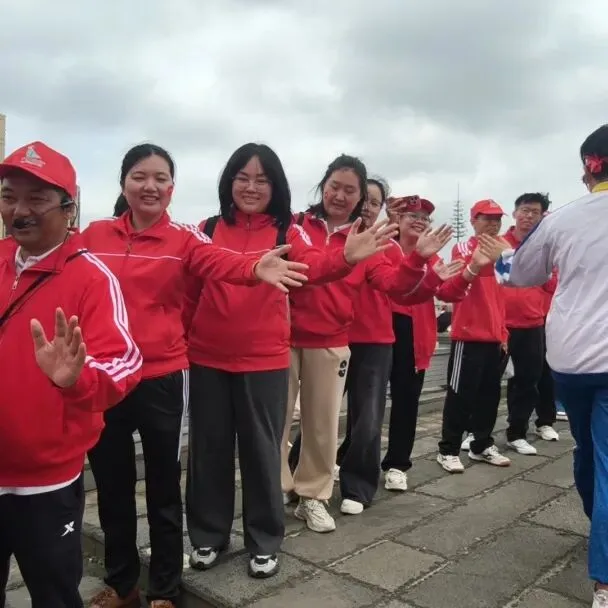 燃梦中考┃承儒者之志 搏中考之巅 第132张