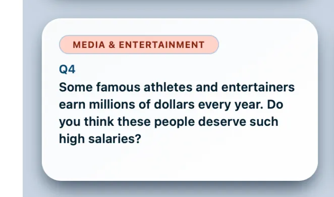 华附国际部面试真题命中!新东方带你精准拿捏考情,直通名校! 第6张