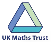 2026年英国中级奥数竞赛真题及答案 第2张 2026年英国中级奥数竞赛真题及答案 第2张