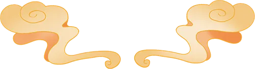 燃梦中考┃承儒者之志 搏中考之巅 第153张