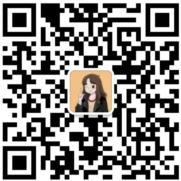 华附国际部面试真题命中!新东方带你精准拿捏考情,直通名校! 第12张