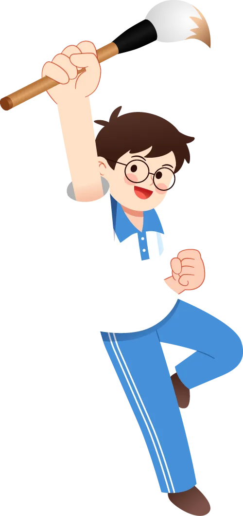 燃梦中考┃承儒者之志 搏中考之巅 第156张