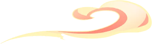 燃梦中考┃承儒者之志 搏中考之巅 第161张