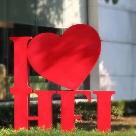 华附国际部面试真题命中!新东方带你精准拿捏考情,直通名校! 第17张