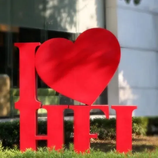 华附国际部面试真题命中!新东方带你精准拿捏考情,直通名校! 第21张