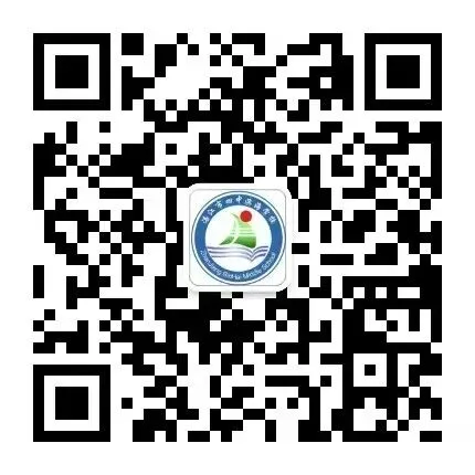 燃梦中考┃承儒者之志 搏中考之巅 第168张