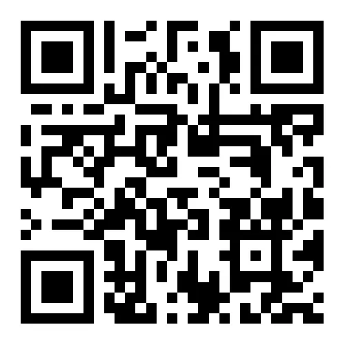 陕西多地2026中考报名明起开始! 第17张 陕西多地2026中考报名明起开始! 第17张