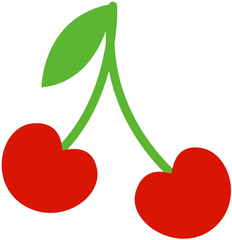 收纳神器!试卷课本全归置,中小学生整理必备~ 第14张