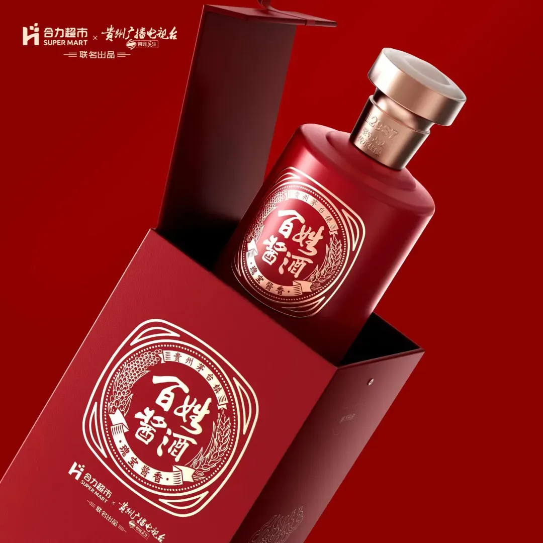 收纳神器!试卷课本全归置,中小学生整理必备~ 第15张