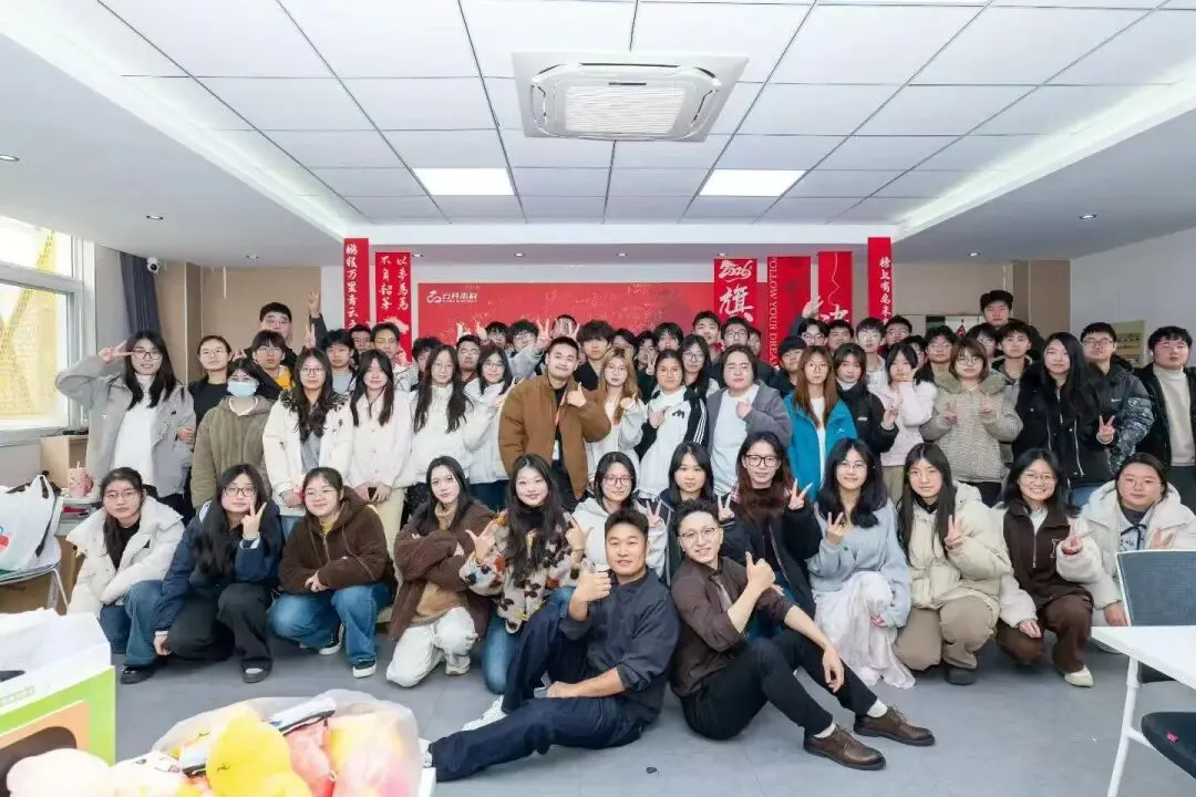 转本英语作文真题汇总!今晚B站计算机直播解析,提前估分别错过! 第12张