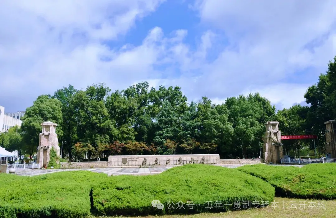 转本英语作文真题汇总!今晚B站计算机直播解析,提前估分别错过! 第21张