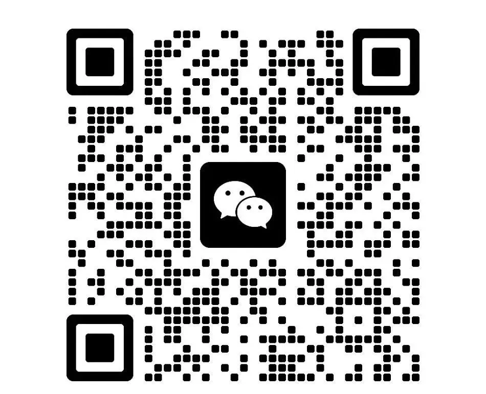 转本英语作文真题汇总!今晚B站计算机直播解析,提前估分别错过! 第22张