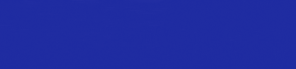 中考一模:好成绩 = 重高好班入场券 第1张 中考一模:好成绩 = 重高好班入场券 第1张