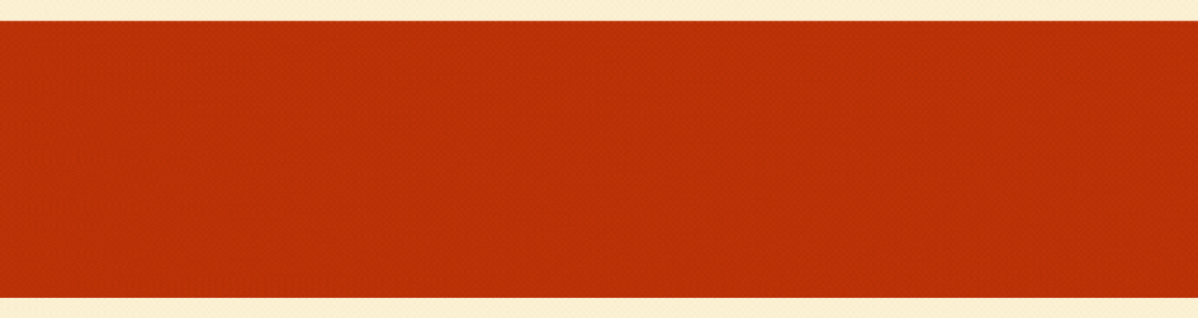 强化实训迎中考 多措并举筑防线 第1张