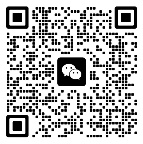 2026佛山中考,半费生、减学费、降分数,民办高中的自我救赎! 第10张